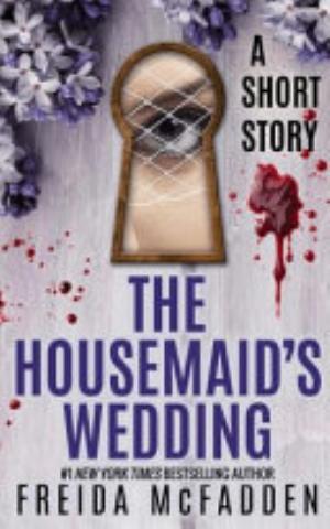 The Housemaid's Wedding